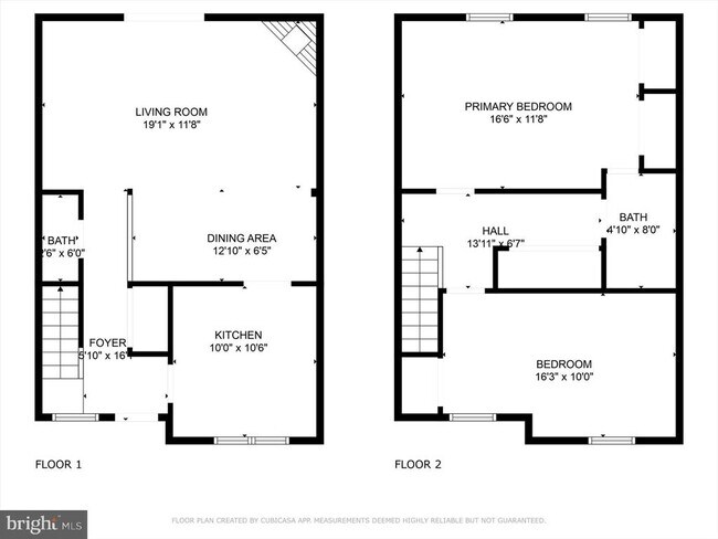 Building Photo - 802 Cambridge Ct