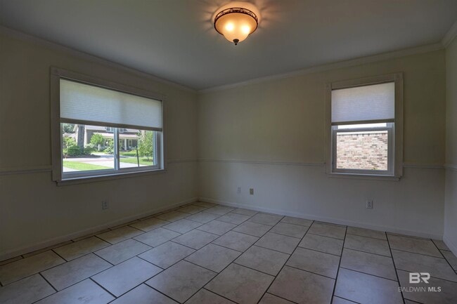 Building Photo - 301 Perdido Ave