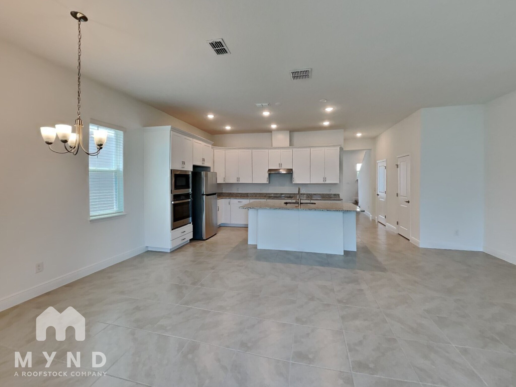 Building Photo - 750 MIDDLETON ST