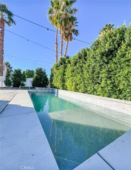 Building Photo - 80940 Shenandoah Ave