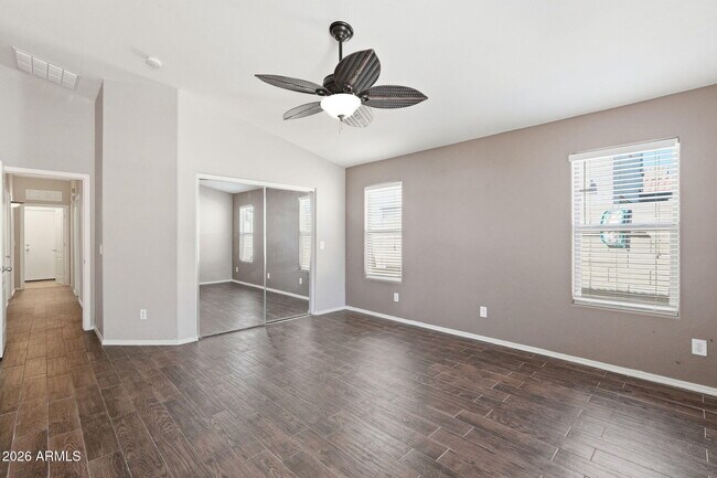 Building Photo - 40310 W Novak Ln