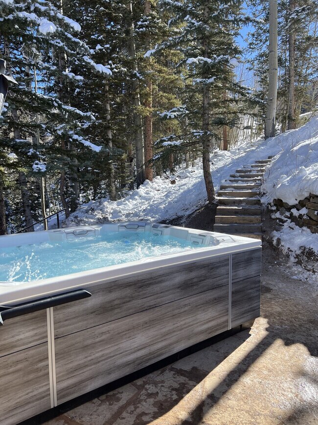 Building Photo - 116 Winterleaf Dr