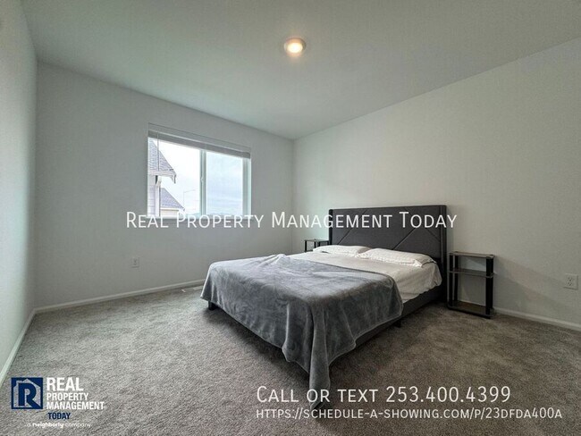 Building Photo - 17983 139th Ave Ct E