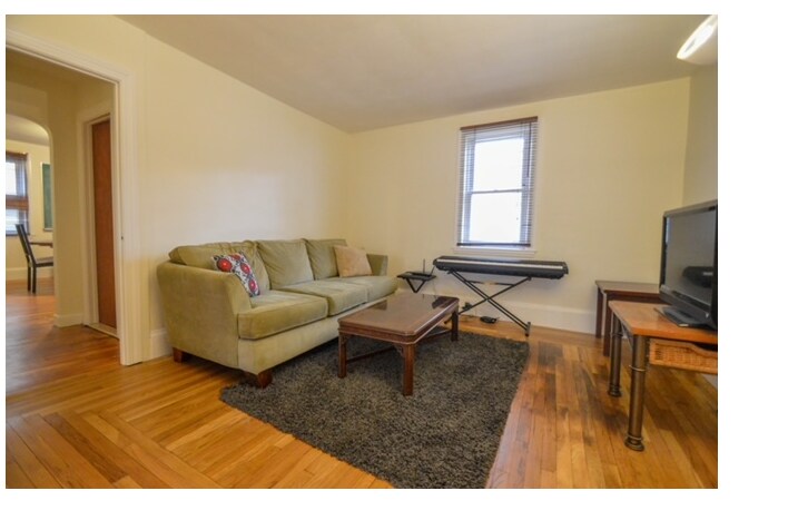 Building Photo - 204 Norfolk St