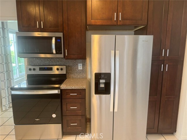 Building Photo - 24451 Quintana Dr