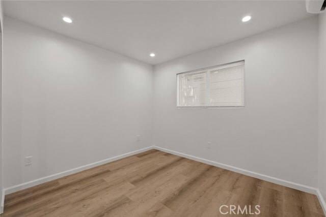Building Photo - 1314 Pico St