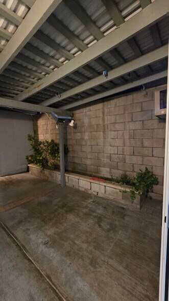 Building Photo - 11057 Dudley Way