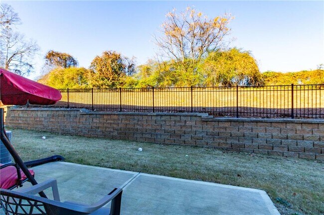 Building Photo - 4282 Callum Ct