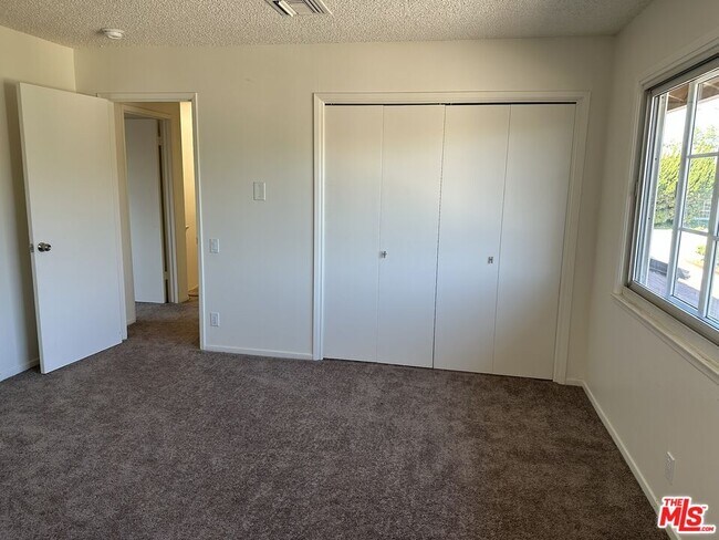 Building Photo - 3500 W Manchester Blvd