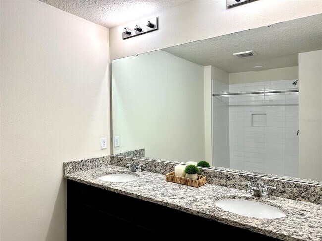 Building Photo - 4574 Cypress Cay Wy