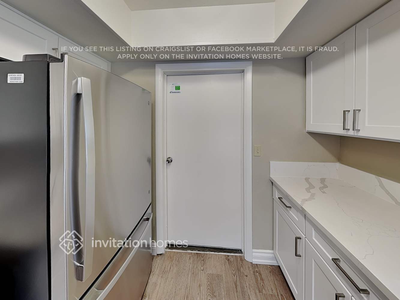 Building Photo - 2250 Horse Creek Cir