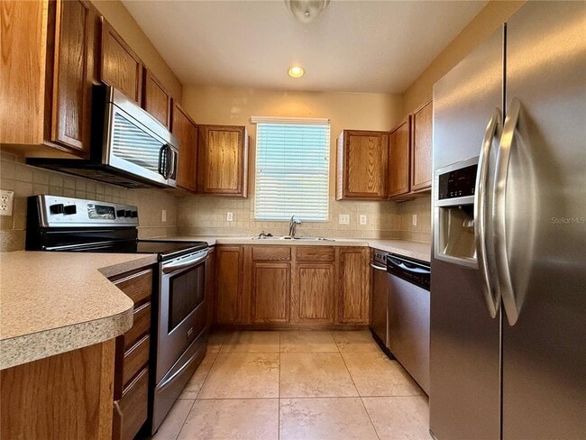 Building Photo - 12298 Country White Cir