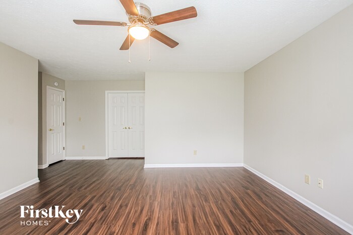 Building Photo - 5735 Pillory Way