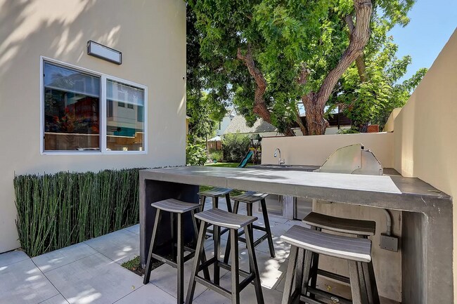 Building Photo - Stunning 4-Bedroom Home for Lease – Prime ...
