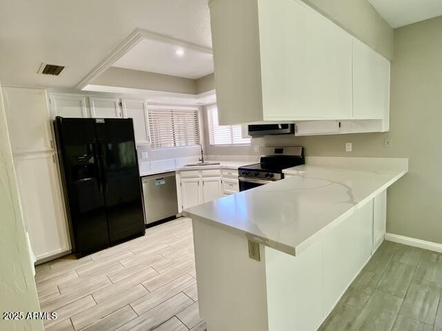 Building Photo - 5802 W Campo Bello Dr