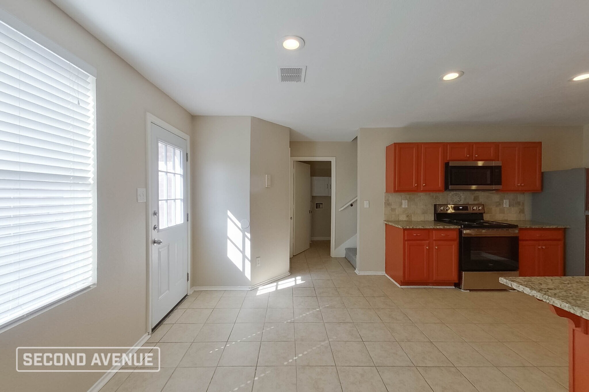 Building Photo - 1669 Hickory Creek Ln