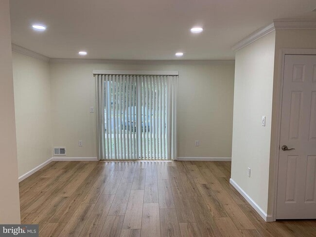 Building Photo - 44 Coral Tree Ct