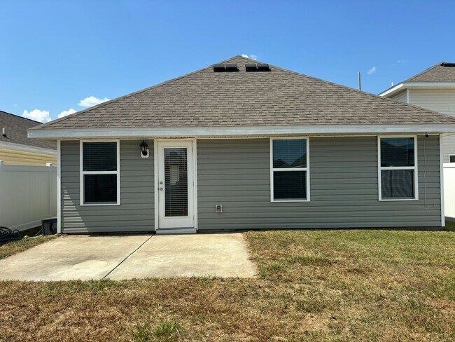 Building Photo - 6586 Atkins Rd