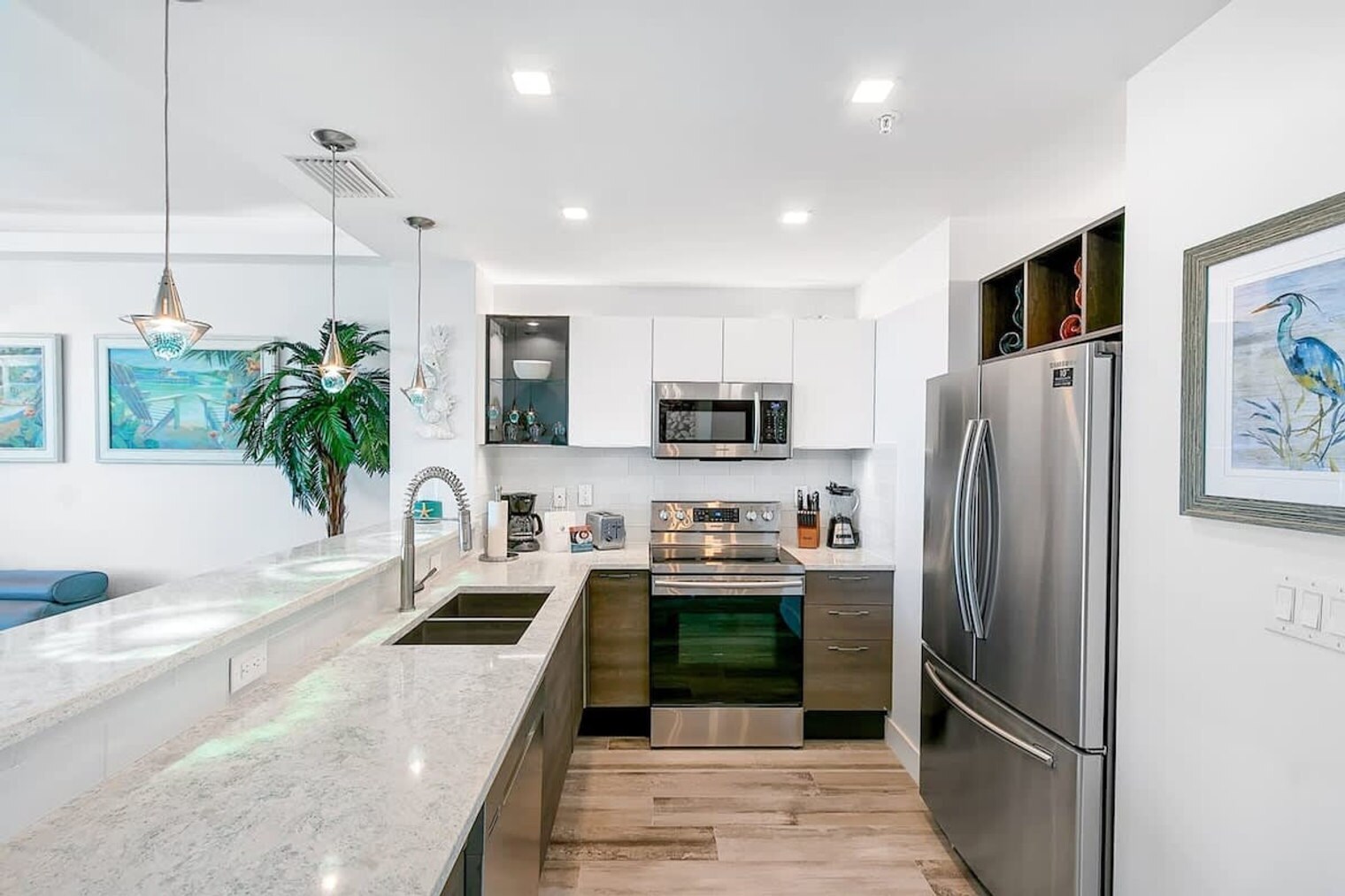 Building Photo - 202 Ivory Coral Ln