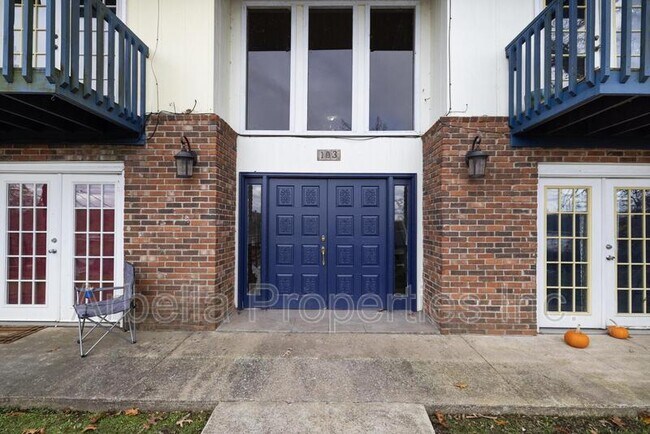 Primary Photo - 103 Angeline Dr