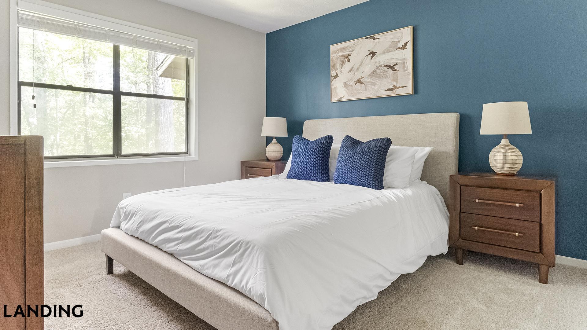 Building Photo - 3421 N Druid Hills Rd