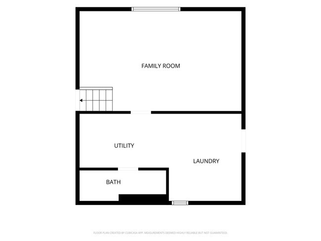 Building Photo - Renovated 3BR 2BA Rockville Split-Level with Huge Fenced Yard Available early August