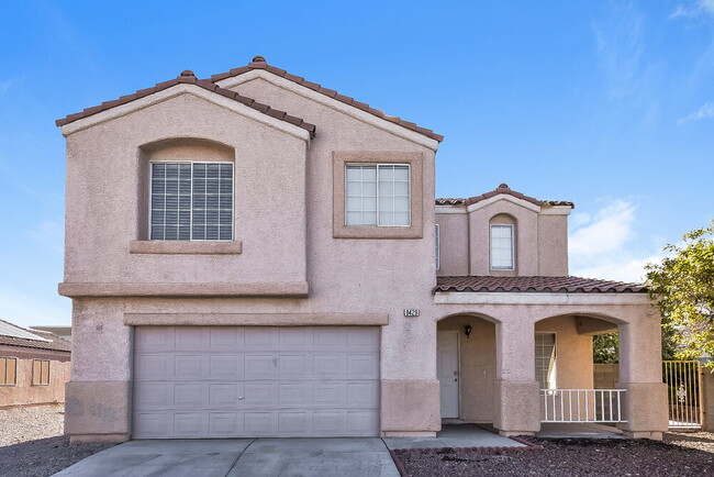 Building Photo - 8429 Shady Pines Dr