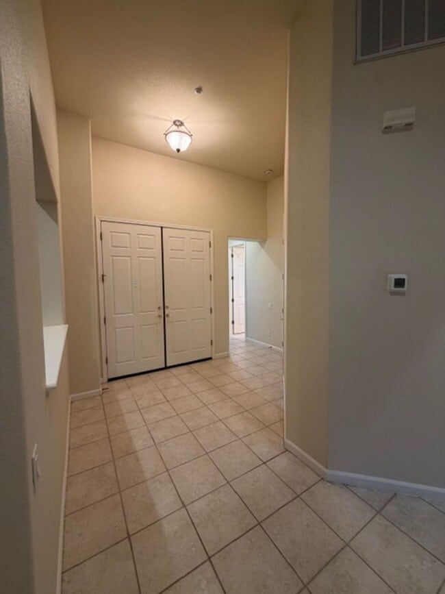 Building Photo - Beautiful 2 Bedroom and 2 Bathroom Home with 3 Car Garage in 55+ Gated Community $2,795.00