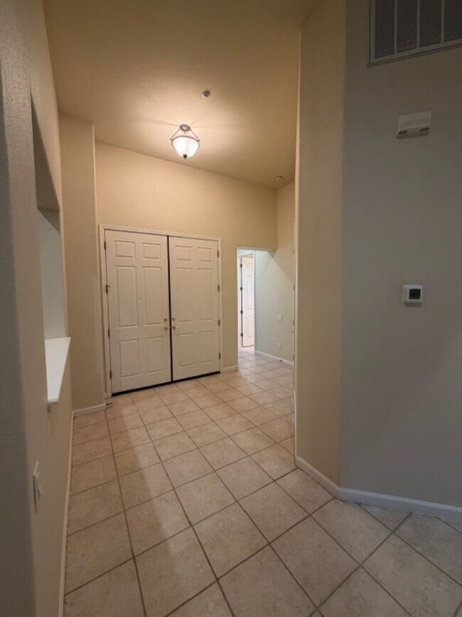 Building Photo - Beautiful 2 Bedroom and 2 Bathroom Home with 3 Car Garage in 55+ Gated Community $2,995.00