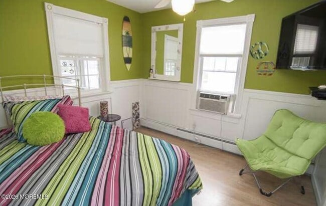 Building Photo - 507 15th Ave