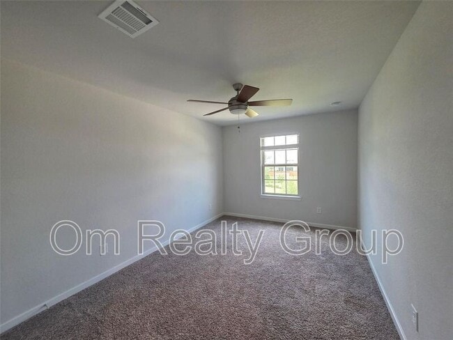 Building Photo - 101 Cedar Hammock Trail