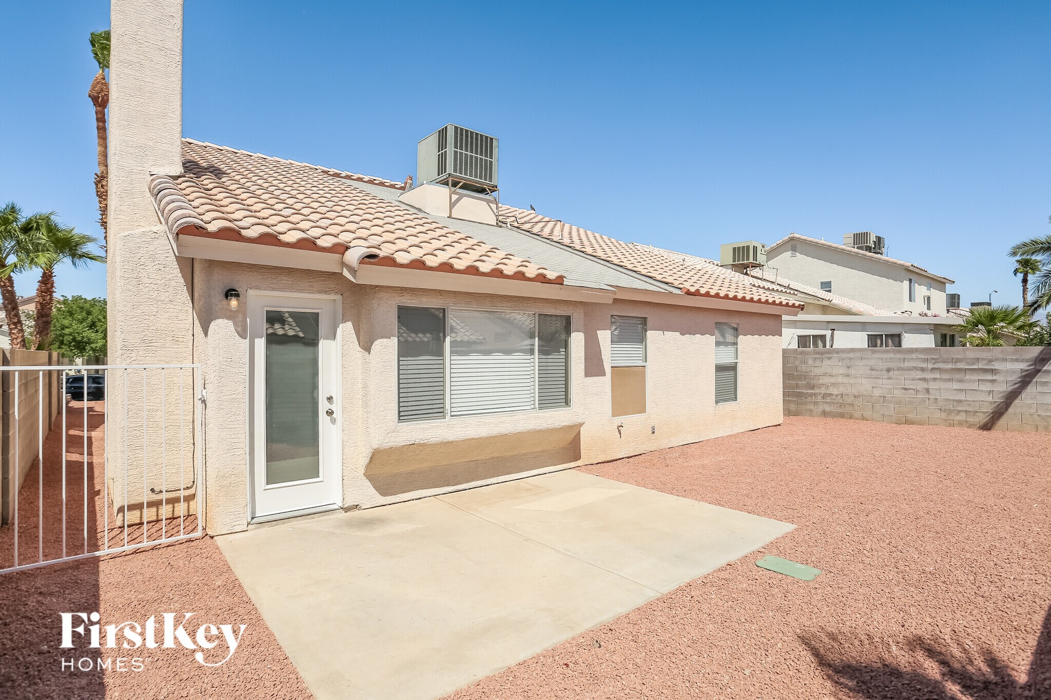 Building Photo - 3452 Canter Dr