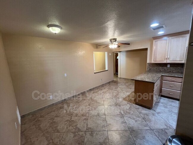 Building Photo - 46630 Vargas Rd