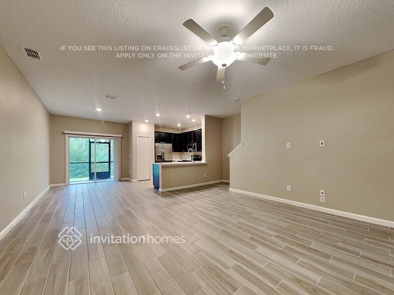 Building Photo - 196 Sweet Lemon Ln