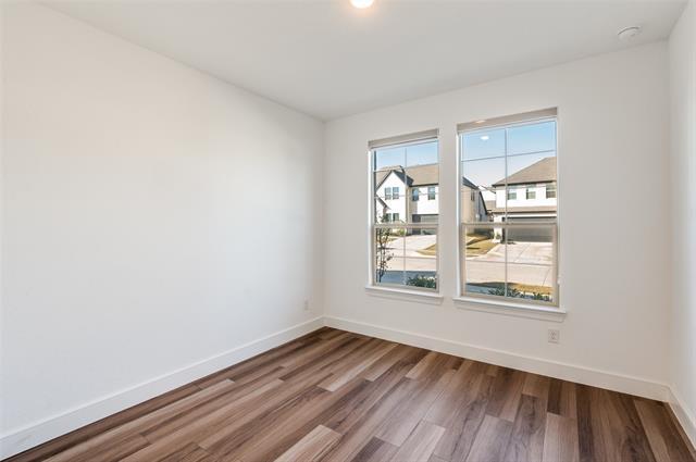 Building Photo - 8813 Creekhollow Ct