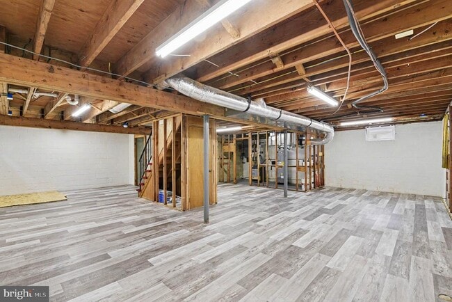 Building Photo - 4125 Cliffvale Rd