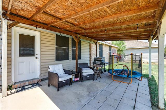 Building Photo - 3452 Quannah Dr