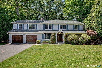 Building Photo - 40 Mianus View Terrace
