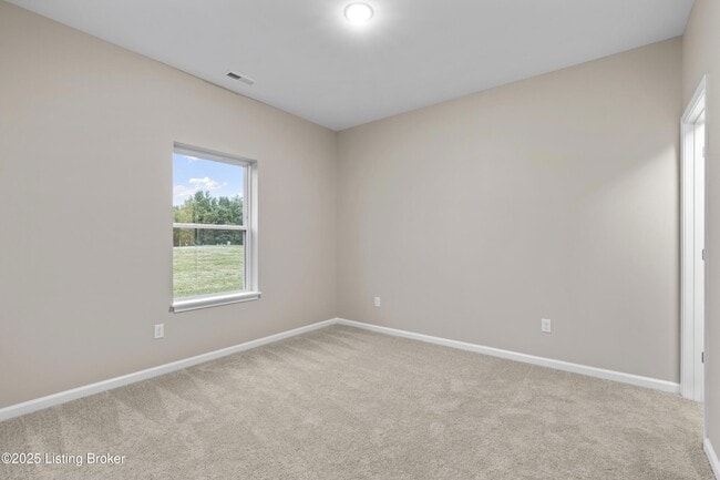 Building Photo - 3200 Maldon Ct