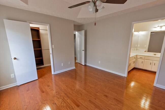 Building Photo - Home for Rent in Copperfield