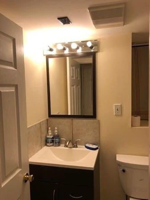 Building Photo - 49 Hackensack Rd