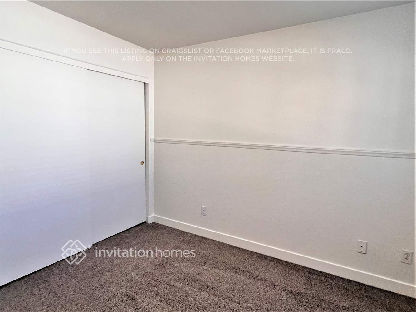 Building Photo - 1848 Poetic Valley Cir