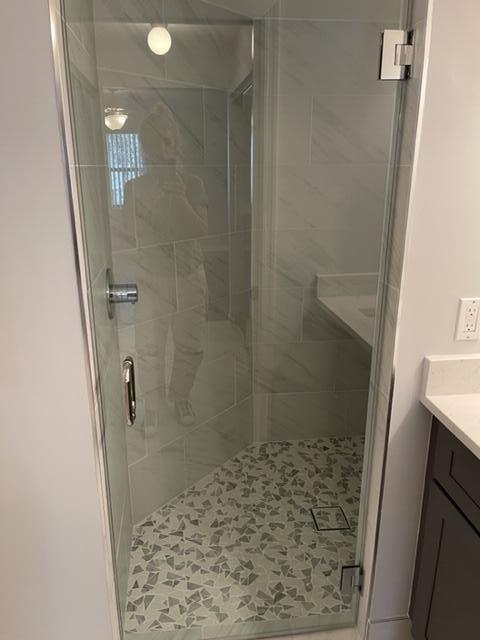 Building Photo - 12628 Shoreline Dr