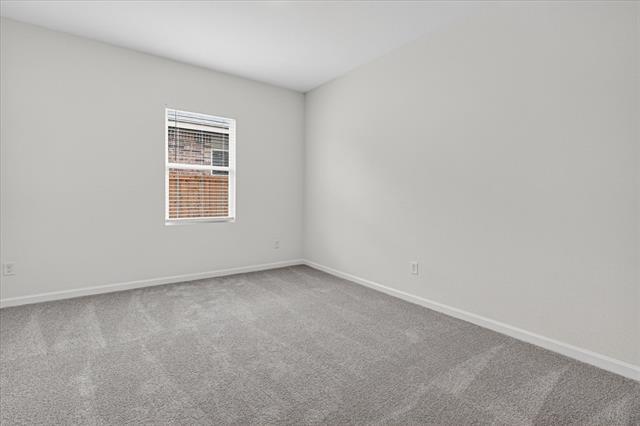 Building Photo - 1257 Herring Dr