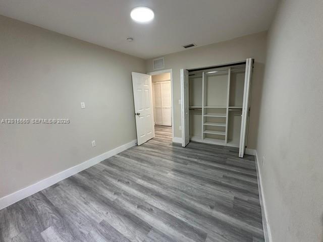 Building Photo - 10091 Kumquat St