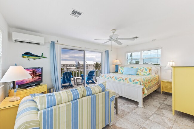 Building Photo - 405 Luke St