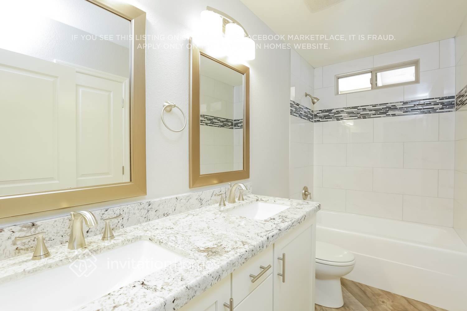 Building Photo - 6827 S Willow Dr