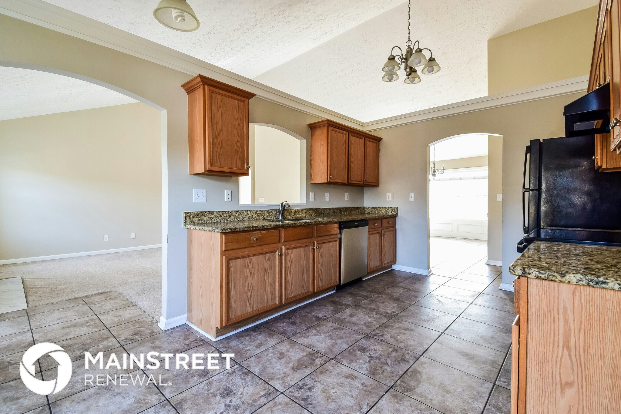 Building Photo - 4910 Wynford Ln