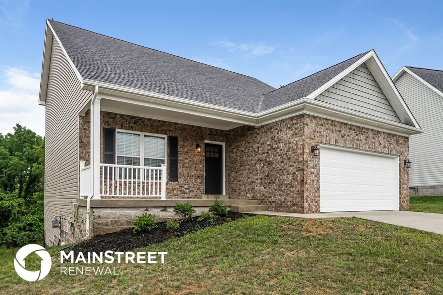 Building Photo - 6103 Port Antonio Rd