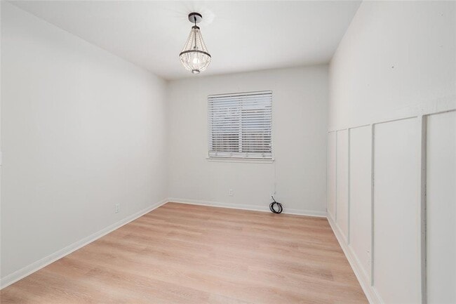 Building Photo - 21114 Secretariat Ridge Ln